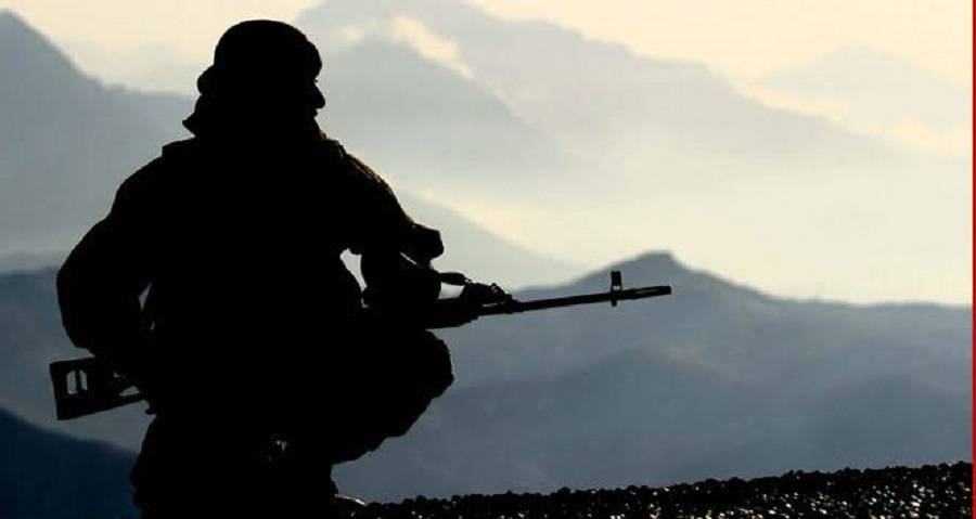 Son dakika! Türkiye Suudi Arabistan'a asker mi gönderecek? 2